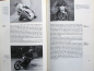 Preview: Poensgen "Das grosse Handbuch für Motorrad Fahrer" Motorbike-History 1983 (10440)